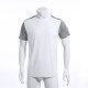 T-Shirt Adulto Tecnic Troser - cod. 6459