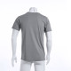 T-Shirt Adulto Tecnic Troser - cod. 6459