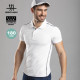 Polo per uomo Barclex - cod. 6460