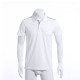 Polo per uomo Barclex - cod. 6460