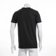 T-Shirt Adulto Tecnic Markus - cod. 6461