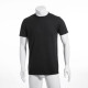 T-Shirt Adulto Tecnic Markus - cod. 6461