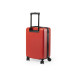 Trolley Hessok - cod. 6556