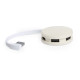 Porta USB Brunox - cod. 6574