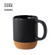 Tazza Bokun - cod. 6585