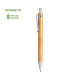 Penna Trepol - cod. 6609