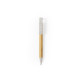 Penna Supporto Clarion - cod. 6614