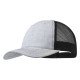 Cappellino Danix - cod. 6618