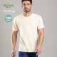 T-Shirt Adulto - cod. 6630
