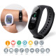 Smart watch Droy - cod. 6651