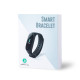 Smart watch Droy - cod. 6651