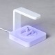 Lampada UV Sterilizzatrice con caricatore Blay - cod. 6671