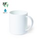 Tazza mug personalizzata Pioka - cod. 6677