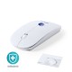 Mouse Antibatterico Supot - cod. 6689