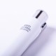 Penna stilo Touch Antibatterica Topen - cod. 6693