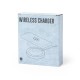 Caricatore Wiket - cod. 6702