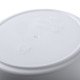 Tazza Antibatterica Plantex - cod. 6706