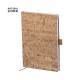 Bloc-Notes Coquel - cod. 6729