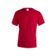 T-Shirt Adulto - cod. 6760