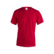 T-Shirt Adulto - cod. 6760