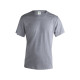 T-Shirt Adulto - cod. 6760