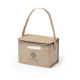 Borsa termiche pubblicitarie Zayka - cod. 6812