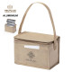 Borsa termiche pubblicitarie Zayka - cod. 6812