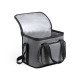 Borsa Frigo Botum - cod. 6849