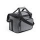 Borsa Frigo Botum - cod. 6849