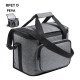 Borsa Frigo Botum - cod. 6849