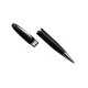 Penna Puntatore Touch USB Latrex 32Gb - cod. 7359 32GB