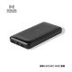 Power Bank Baliok - cod. 7381