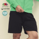 Pantaloncino Lightweight Shorts - cod. 8015