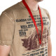 Lanyard Neck - cod. 8780