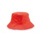 Cappello Reversibile Nesy - cod. 9066