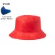 Cappello Reversibile Nesy - cod. 9066