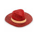 Cappelli Splash - cod. 9195