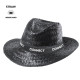 Cappelli Splash - cod. 9195