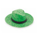 Cappelli Splash - cod. 9195