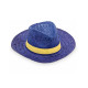 Cappelli Splash - cod. 9195