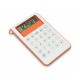 Calcolatrice Myd - cod. 9574