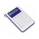 Calcolatrice Myd - cod. 9574