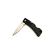 Coltello Bomber - cod. 9579