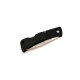 Coltello Bomber - cod. 9579