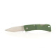 Coltello Bomber - cod. 9579