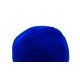Cappello Jive - cod. 9781