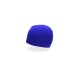 Cappello Jive - cod. 9781