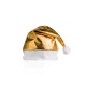 Cappello Babbo Natale Shiny - cod. 9833
