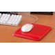 Tappetino Mouse Gong - cod. 9850