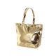 Borsa Splentor - cod. 9988